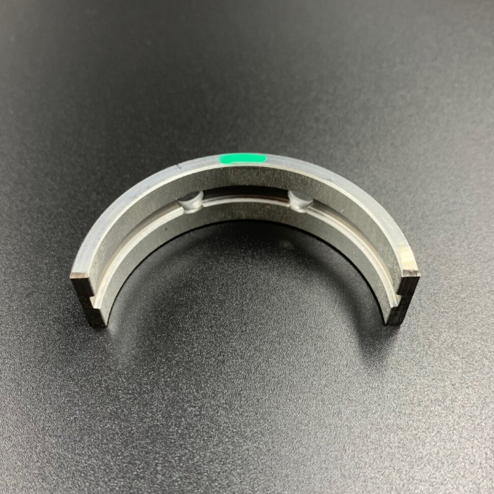 67F-11416-00 — 3