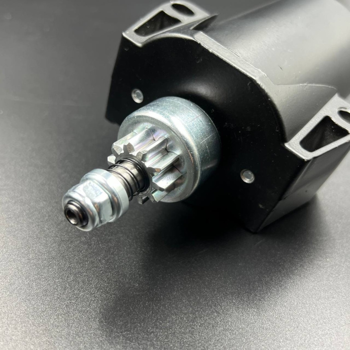 50-8M0033984 — 3