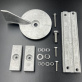 CMM3060KIT-AL — 1
