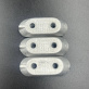 CMY4060KIT-AL — 4