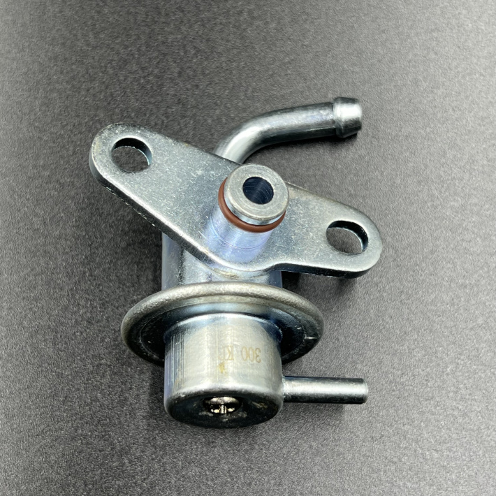 68V-13906-01 — 2