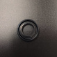 09282-17006 — 2