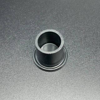Пробка резиновая PLUG (Quicksilver) картинка