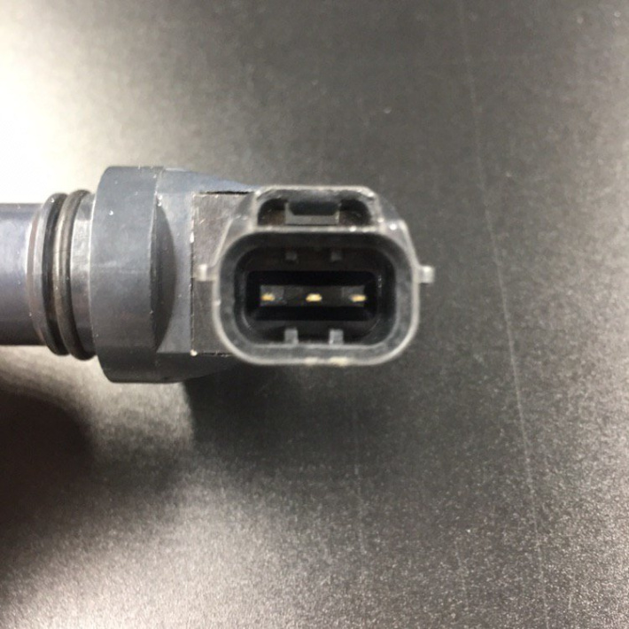 33220-69J00 — 3