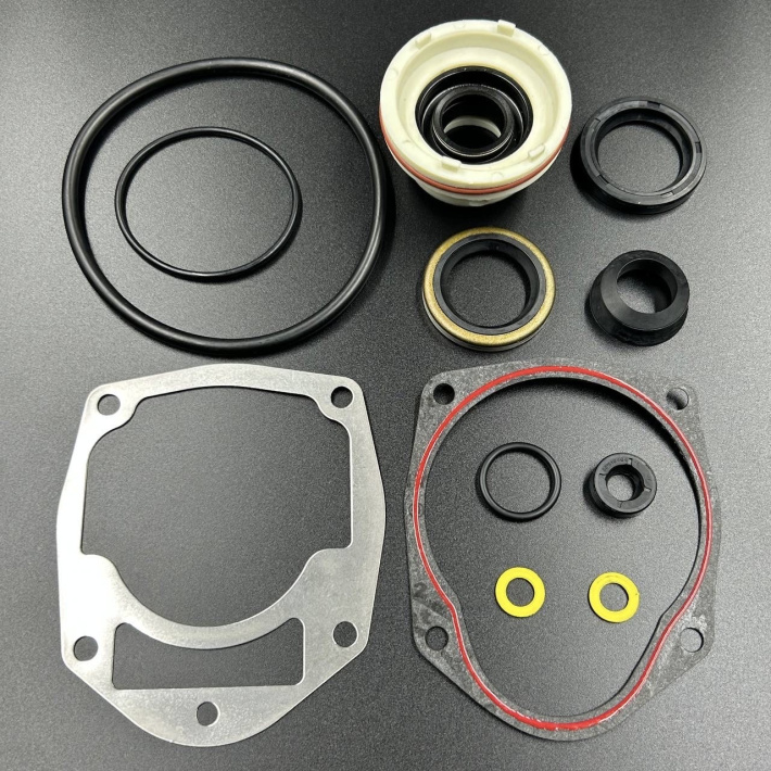 8M0057716 — 1