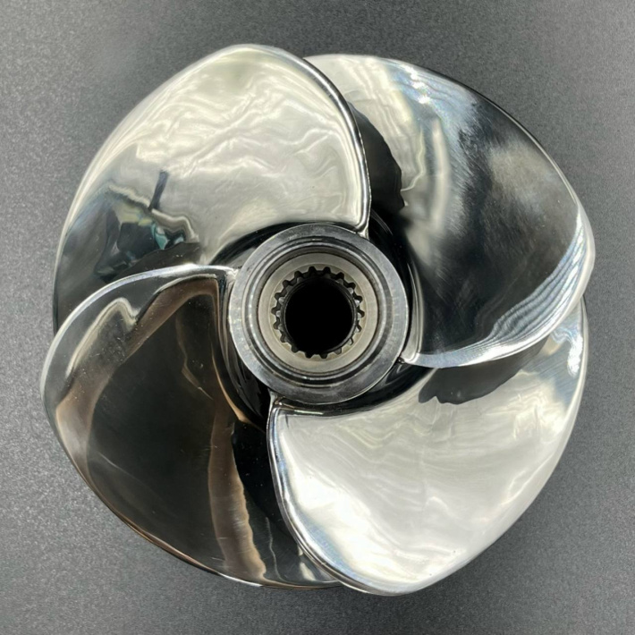267000948 — 3