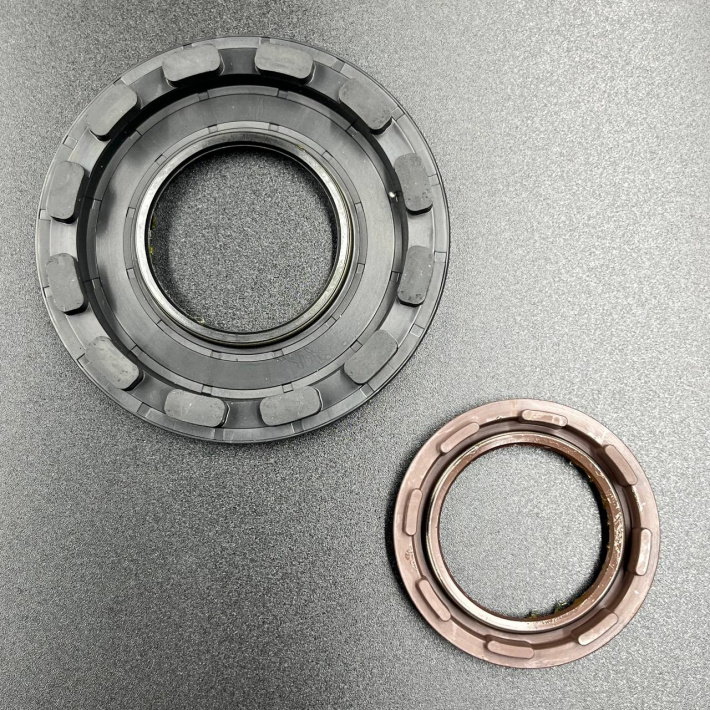 SM-09539F — 2
