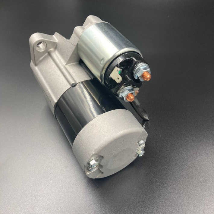 31200-ZW10-040 — 3