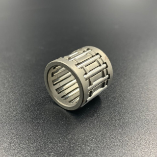 Подшипник поршня Suzuki DT 20-30 (Omax 2) картинка