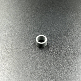 Втулка струбцины Yamaha 40X, F20-25 (Yamaha) картинка