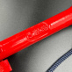 Anchor-3.2kg._2000000194516 — 3