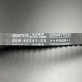 65W-46241-00 — 2
