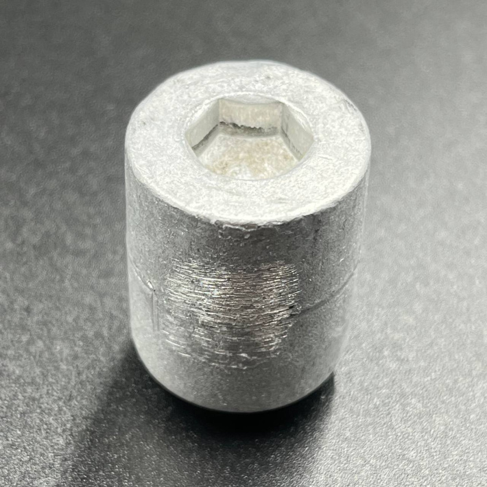 68V-11325-01 — 2
