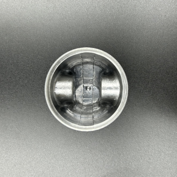 6E0-11631-00-98 — 2