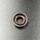 93101-13M27 — 2