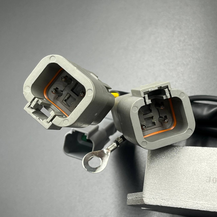 SM-01145 — 3
