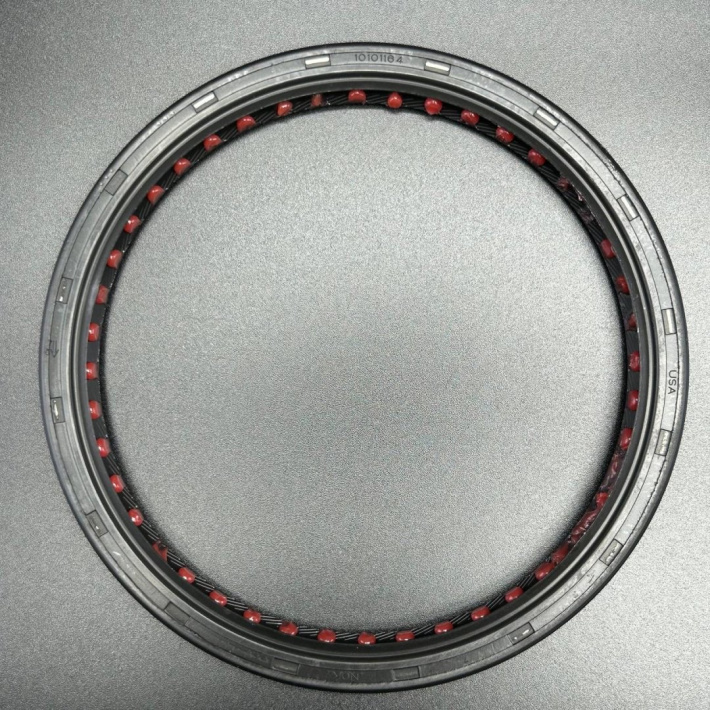 811554 — 1
