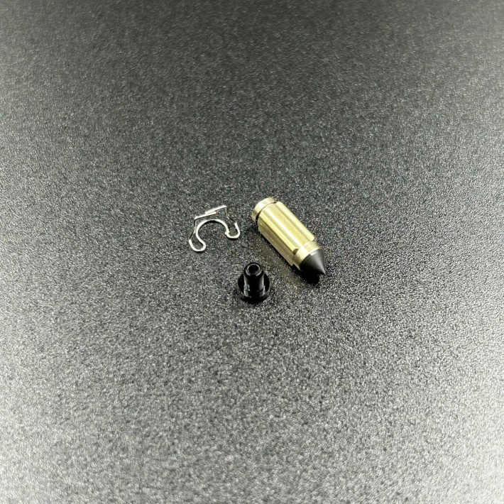 16011-ZV4-005 — 1