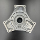 88R-17631-01 — 2