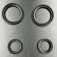 876267 — 2