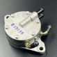 SM-07202 — 1