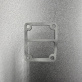369-03302-0 — 1