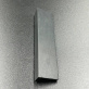69P-45127-00 — 2