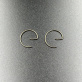 09381-18002 — 1