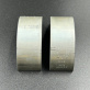 23-85701 — 2