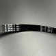 807755Q04 — 2