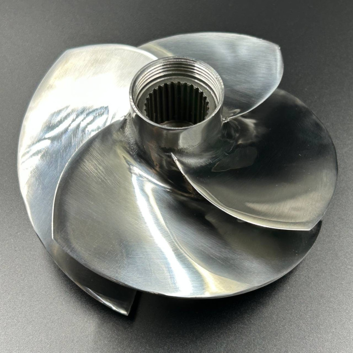 SRZ-CD-15/21A — 1