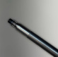3SA-64301-0 — 2