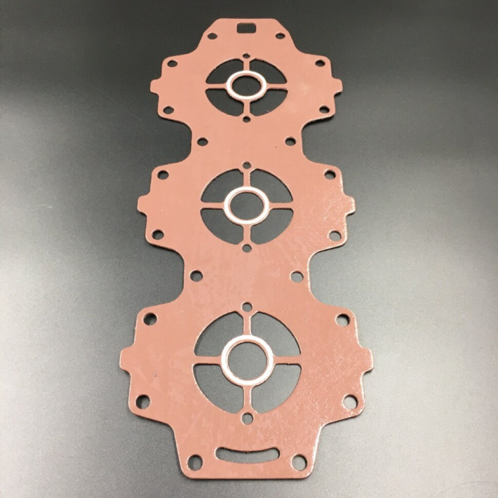 61A-11193-00 — 2