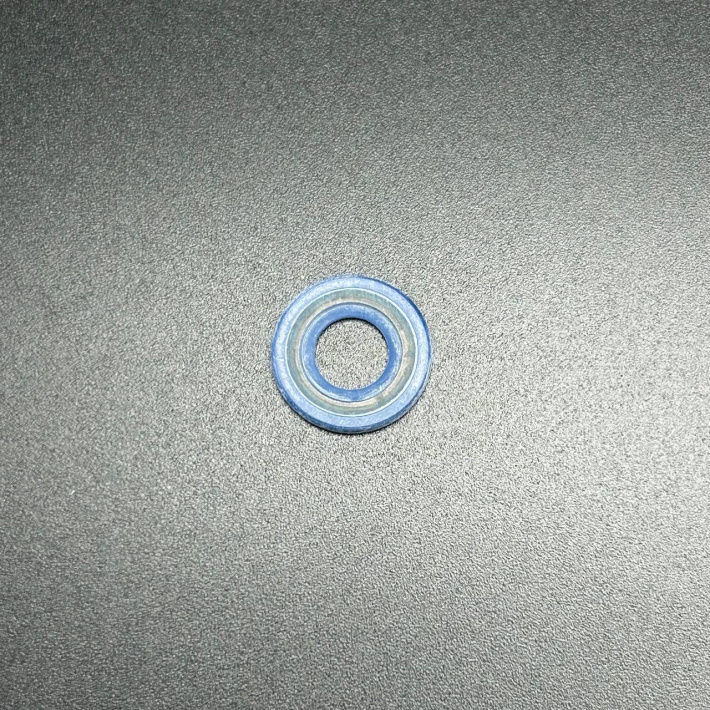 8M0082880 — 1