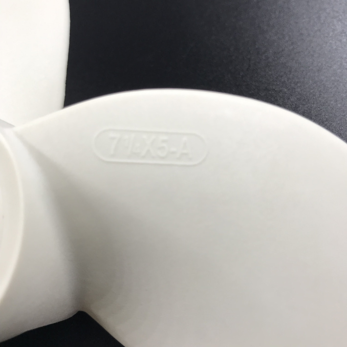 6F8-45942-01-EL-Plastic — 3