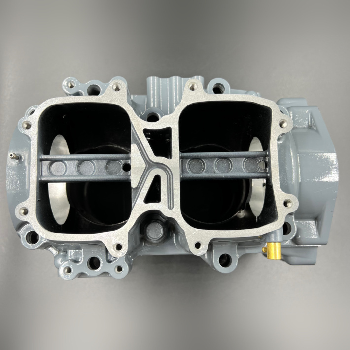 66T-15100-02 — 5