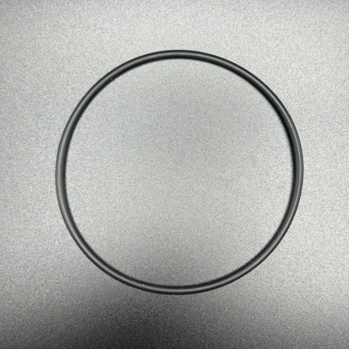 54030 — 1