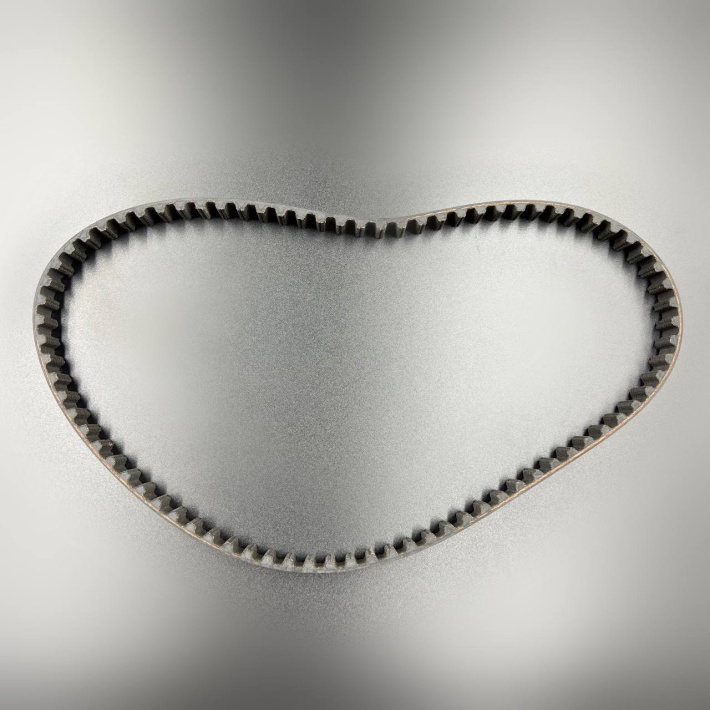 65W-46241-00 — 1