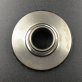 3B2-64030-0 — 4