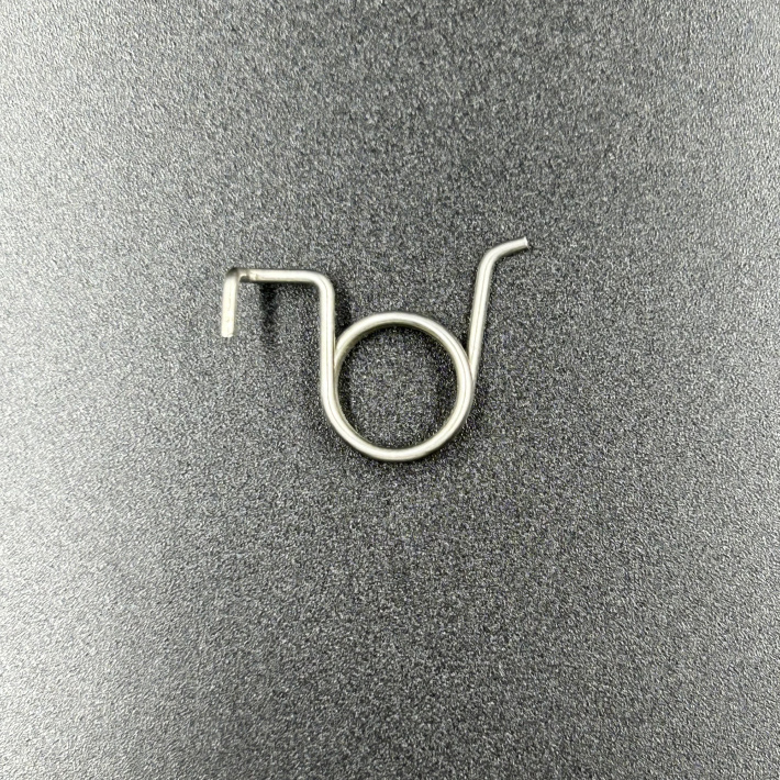 369-66339-0 — 2