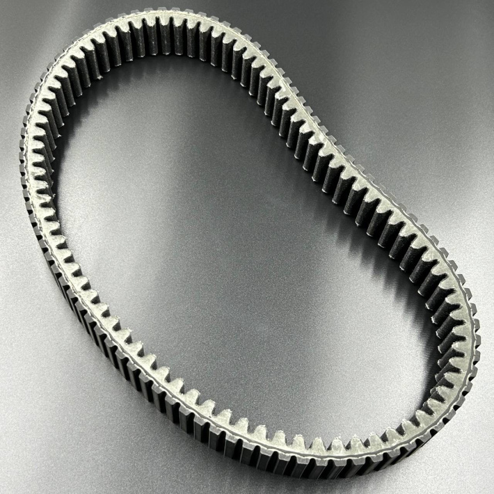 0180-055000 — 1