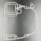 880624003 — 1