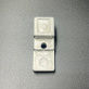 CMSZ90140KIT-AL — 2