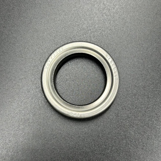 Сальник Mercury (30.2х44.6х8.6) (Quicksilver) картинка