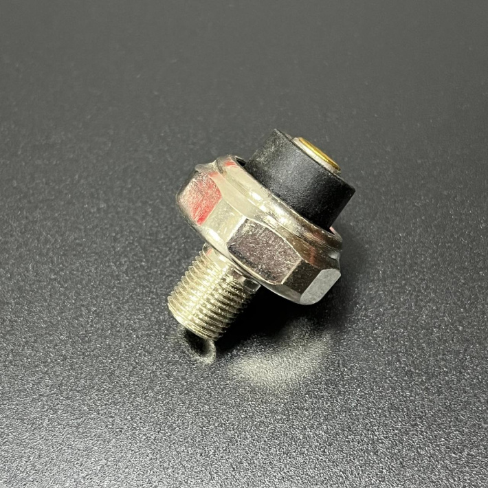 62Y-82504-10 — 2