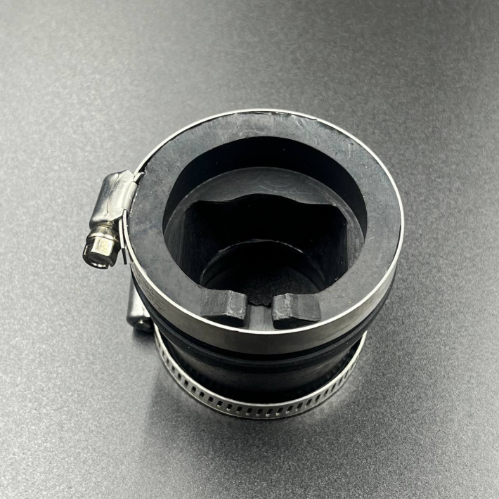 07-100-17 — 2