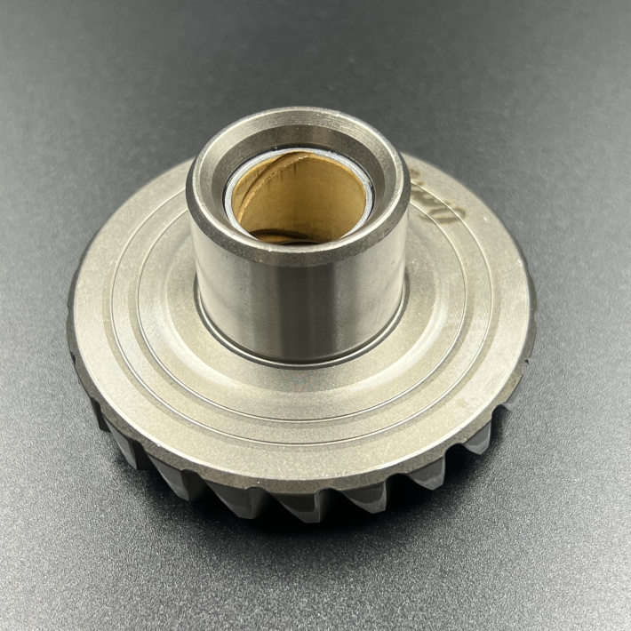 69W-45560-00 — 2