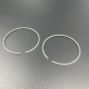 63D-11603-00 — 1
