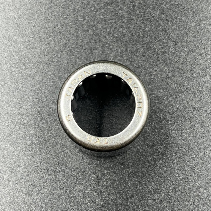350-60211-0 — 2