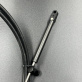 881104A13 — 3